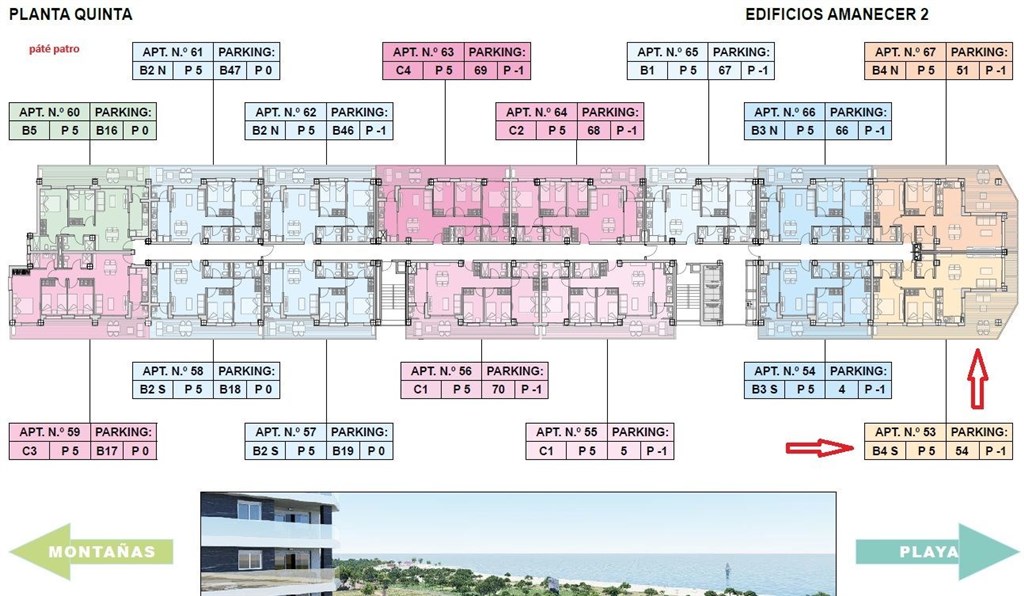 na-prodej-dvou-loznicovy-apartman-v-novem-rezidencnim-komplexu-v-blizkosti-plaze-torre-de-la-sal-valencie-spanelsko
