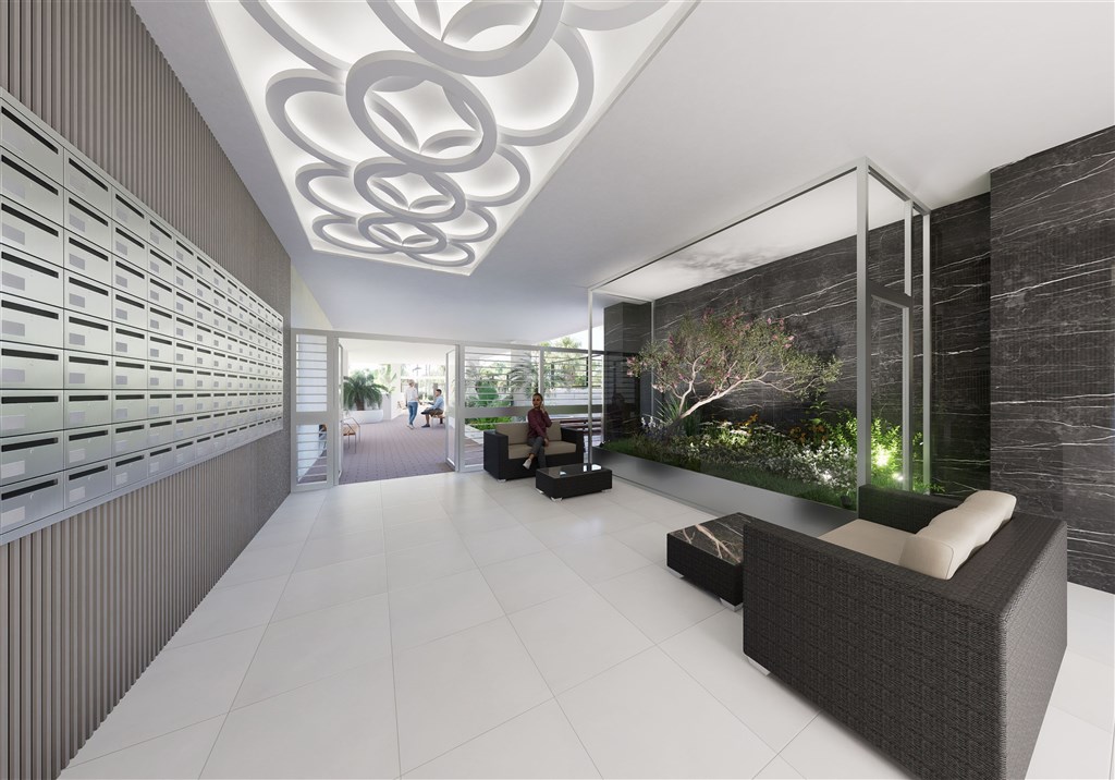 na-prodej-dvou-loznicovy-apartman-v-novem-rezidencnim-komplexu-v-blizkosti-plaze-torre-de-la-sal-valencie-spanelsko