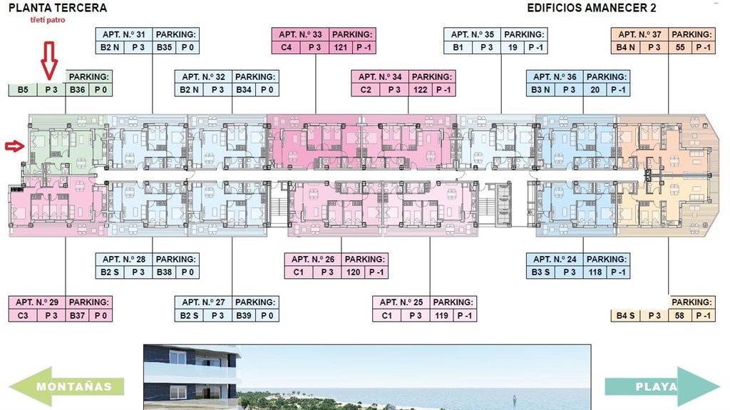 na-prodej-dvou-loznicovy-apartman-v-novem-rezidencnim-komplexu-v-blizkosti-plaze-torre-de-la-sal-valencie-spanelsko