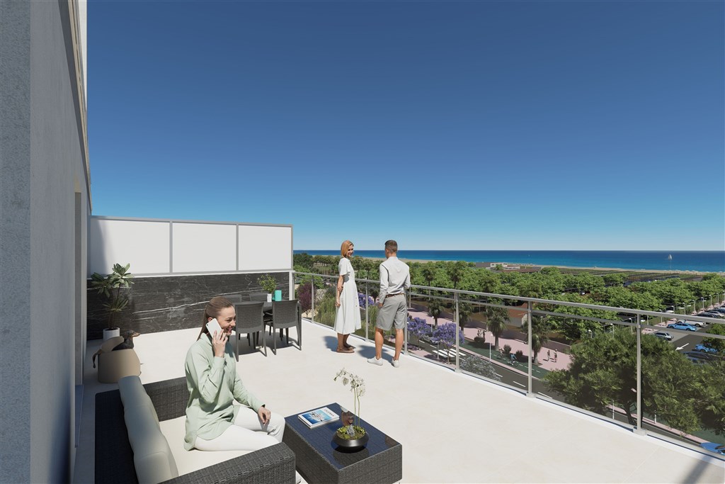 na-prodej-novy-dvouloznicovy-apartman-u-more-torre-la-sal-cabanes-spanelsko