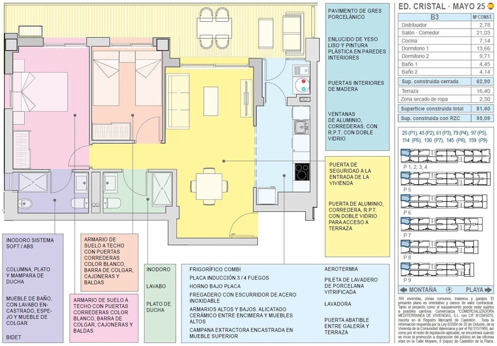 na-prodej-novy-dvouloznicovy-apartman-u-more-torre-la-sal-cabanes-spanelsko