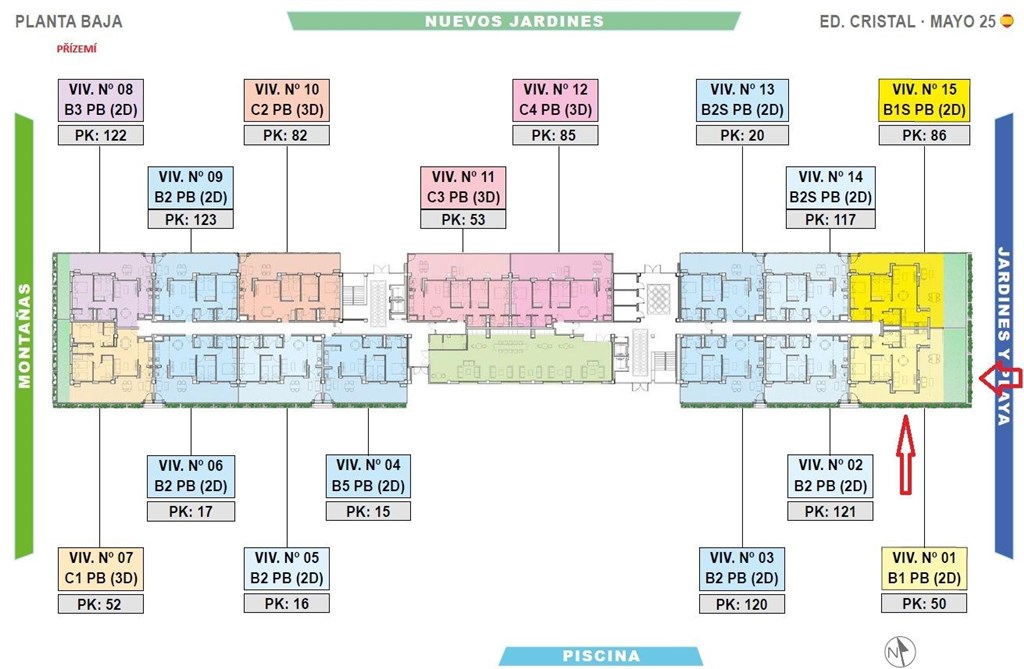 na-prodej-novy-dvouloznicovy-apartman-u-more-torre-la-sal-cabanes-spanelsko