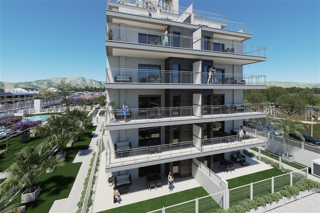 na-prodej-novy-dvouloznicovy-apartman-u-more-torre-la-sal-cabanes-spanelsko