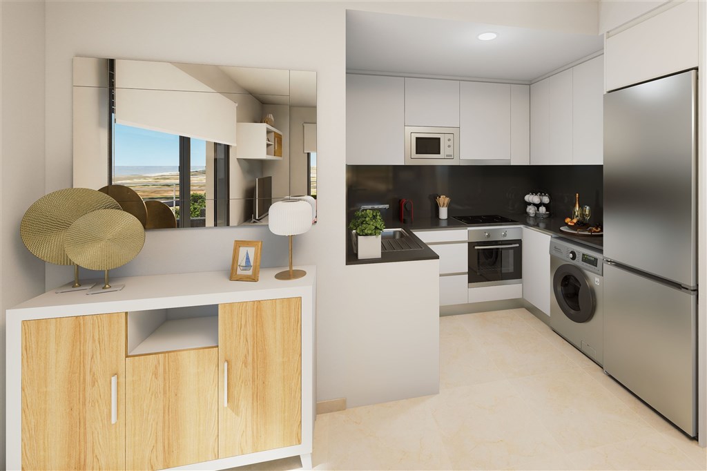 na-prodej-novy-triloznicovy-apartman-u-more-torre-la-sal-cabanes-spanelsko