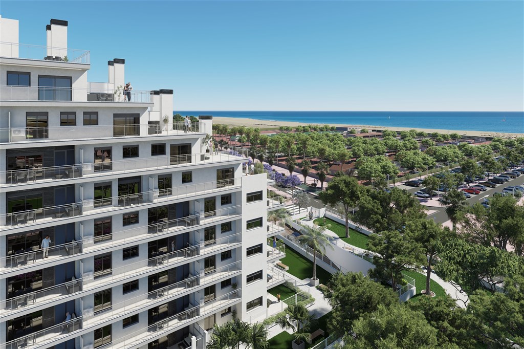 na-prodej-novy-triloznicovy-apartman-u-more-torre-la-sal-cabanes-spanelsko
