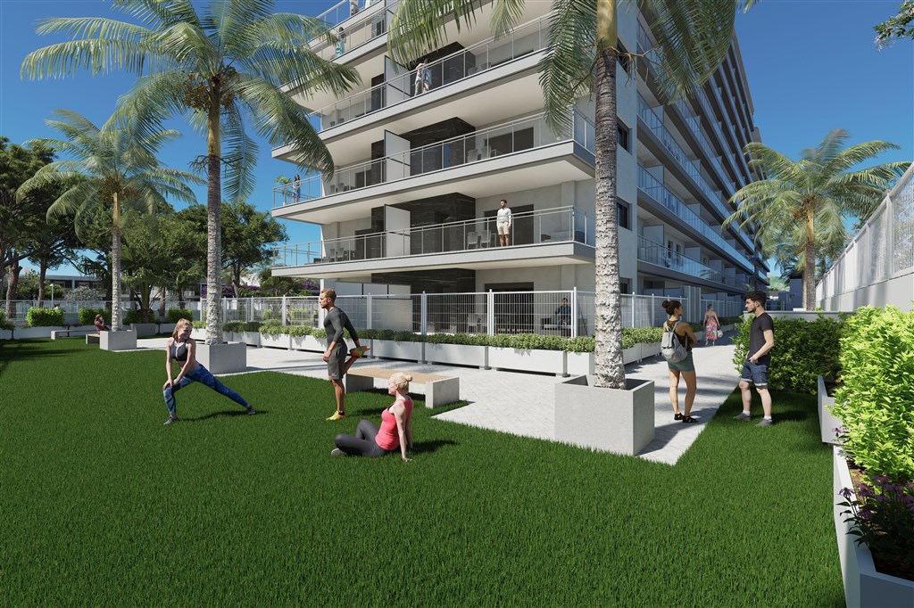 na-prodej-novy-triloznicovy-apartman-u-more-torre-la-sal-cabanes-spanelsko