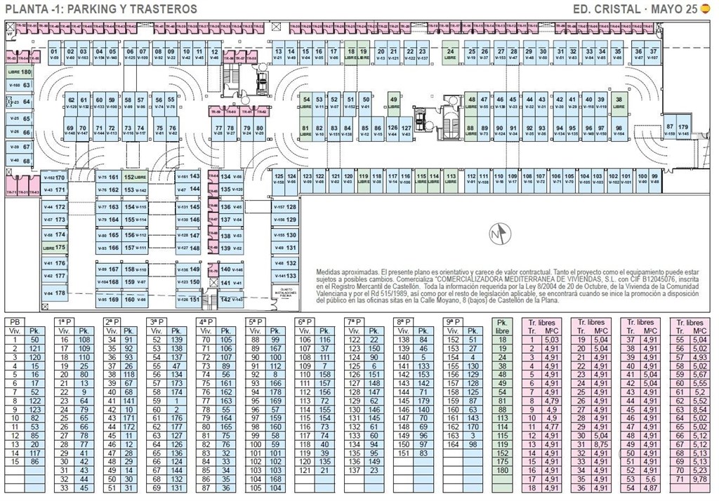 na-prodej-novy-triloznicovy-apartman-u-more-torre-la-sal-cabanes-spanelsko
