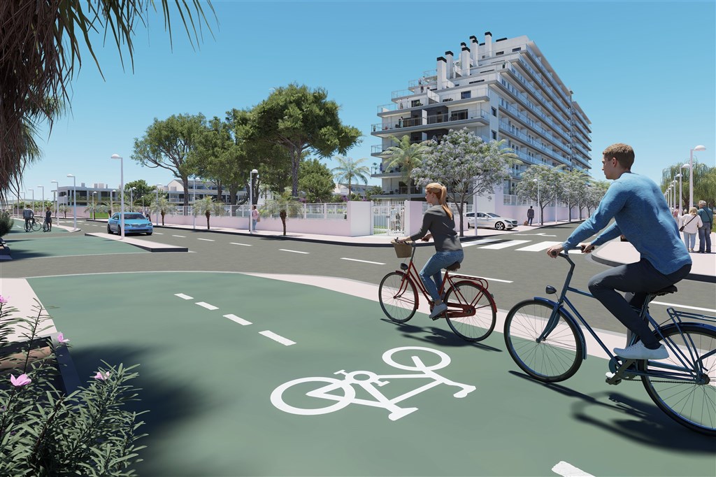 na-prodej-novy-triloznicovy-apartman-u-more-torre-la-sal-cabanes-spanelsko