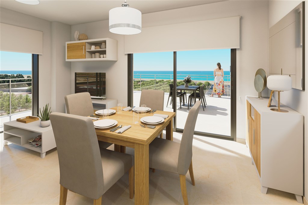 na-prodej-novy-triloznicovy-apartman-u-more-torre-la-sal-cabanes-spanelsko