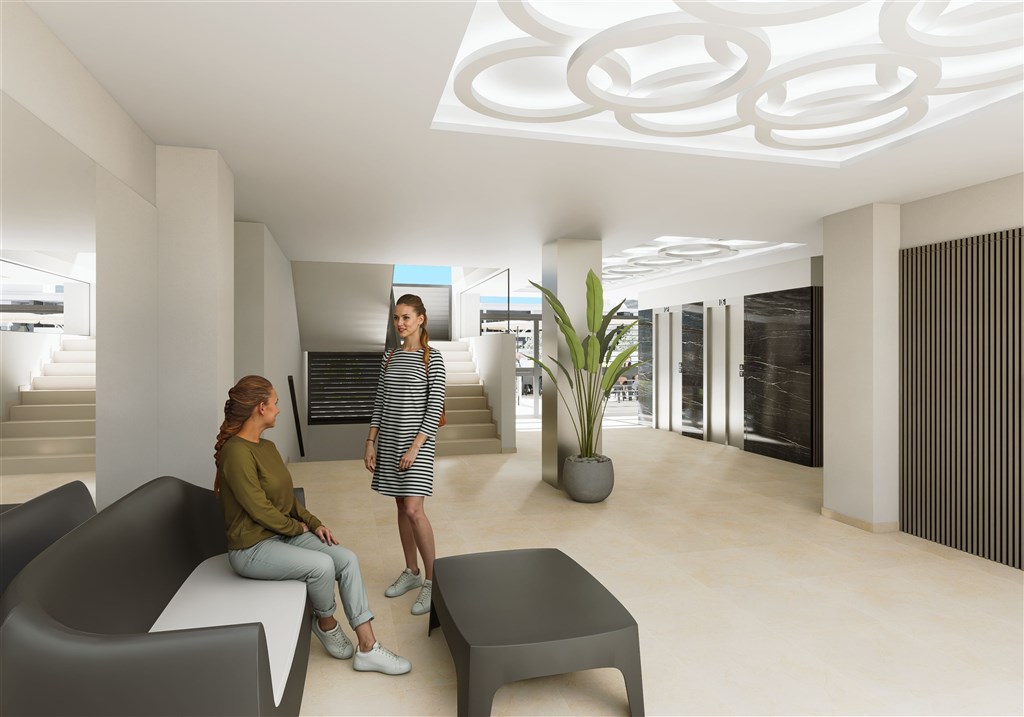 na-prodej-novy-triloznicovy-apartman-u-more-torre-la-sal-cabanes-spanelsko