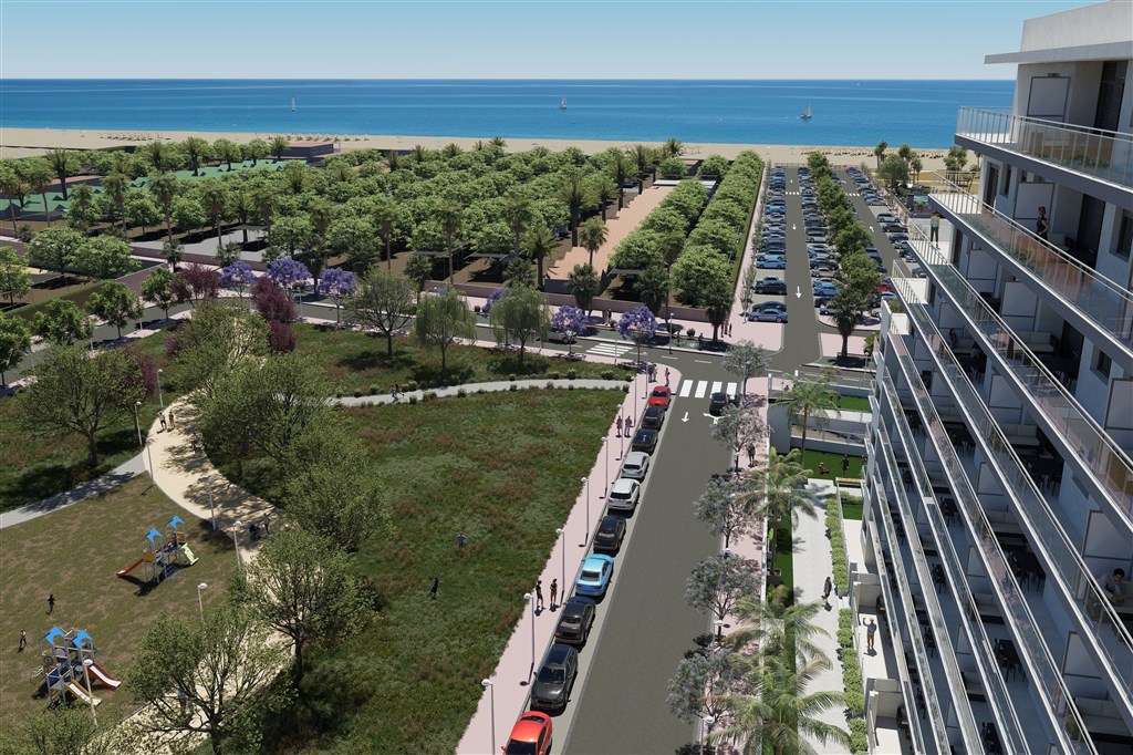 na-prodej-novy-triloznicovy-apartman-u-more-torre-la-sal-cabanes-spanelsko