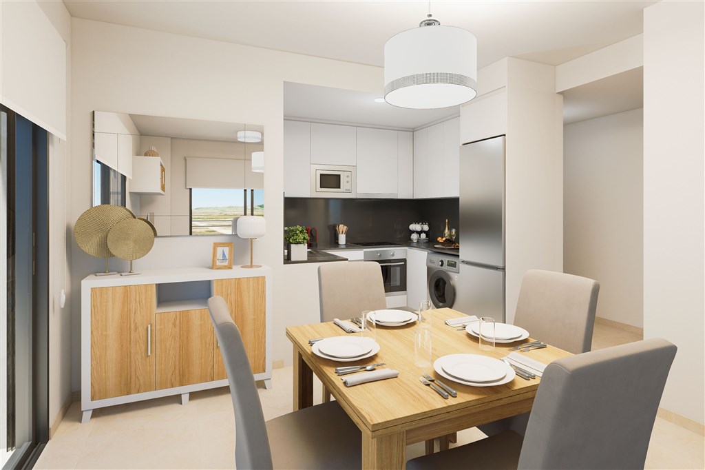 na-prodej-novy-triloznicovy-apartman-u-more-torre-la-sal-cabanes-spanelsko