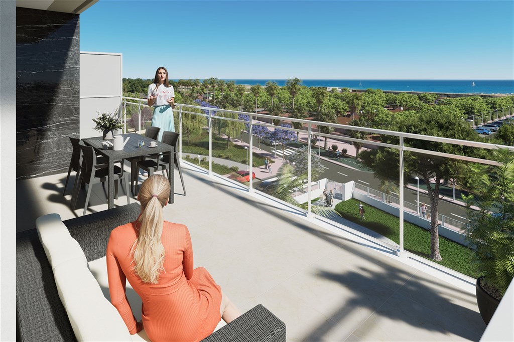 na-prodej-novy-triloznicovy-apartman-u-more-torre-la-sal-cabanes-spanelsko