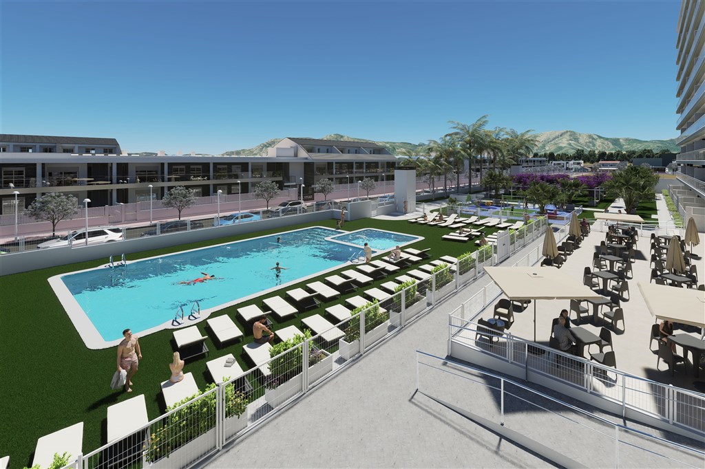 na-prodej-novy-triloznicovy-apartman-u-more-torre-la-sal-cabanes-spanelsko