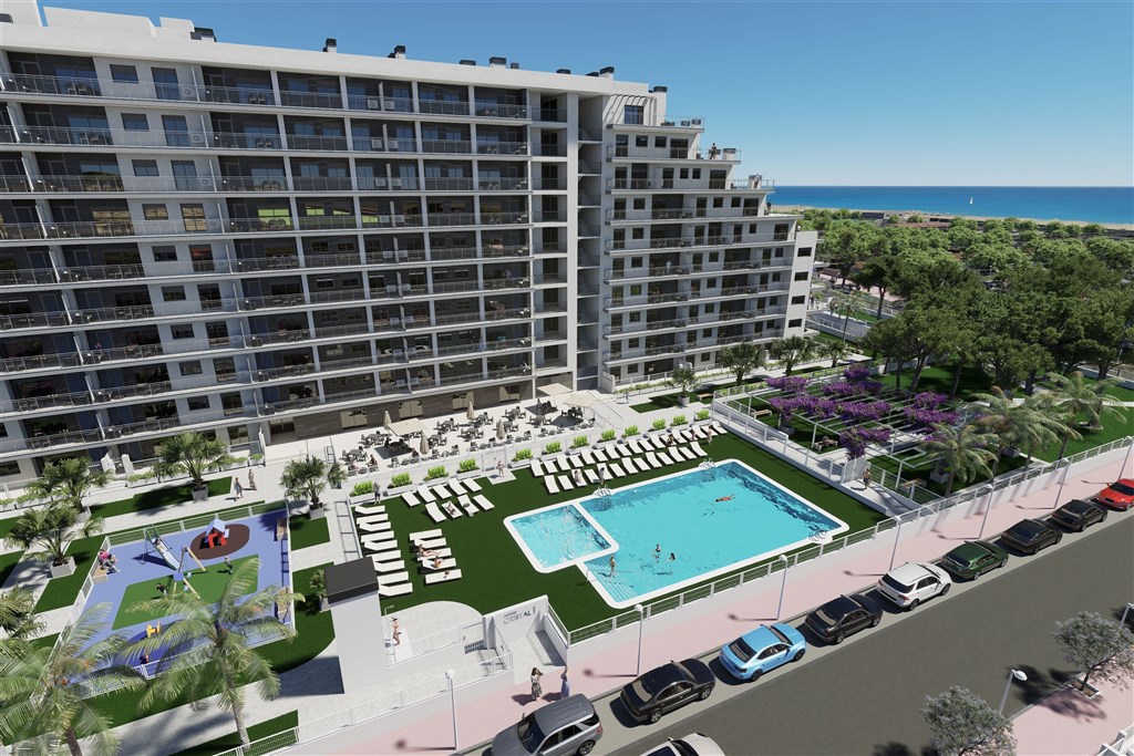 na-prodej-novy-triloznicovy-apartman-u-more-torre-la-sal-cabanes-spanelsko