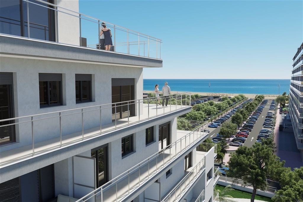 na-prodej-novy-triloznicovy-apartman-u-more-torre-la-sal-cabanes-spanelsko
