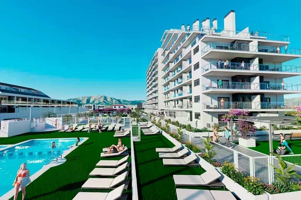 na-prodej-novy-dvouloznicovy-apartman-u-more-torre-la-sal-cabanes-spanelsko