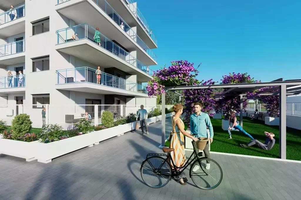 na-prodej-novy-dvouloznicovy-apartman-u-more-torre-la-sal-cabanes-spanelsko