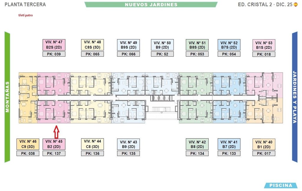 na-prodej-novy-dvouloznicovy-apartman-u-more-torre-la-sal-cabanes-spanelsko