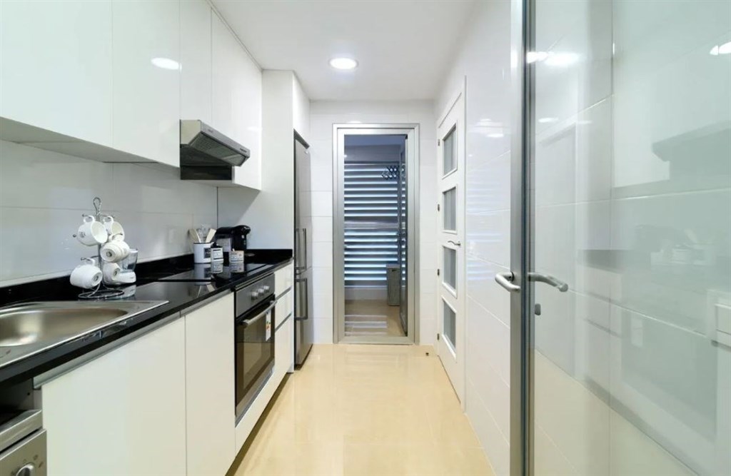 na-prodej-novy-dvouloznicovy-apartman-u-more-torre-la-sal-cabanes-spanelsko