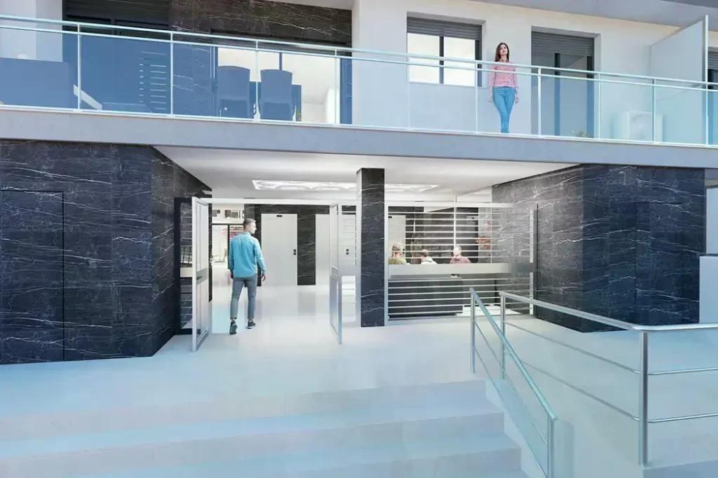 na-prodej-novy-dvouloznicovy-apartman-u-more-torre-la-sal-cabanes-spanelsko