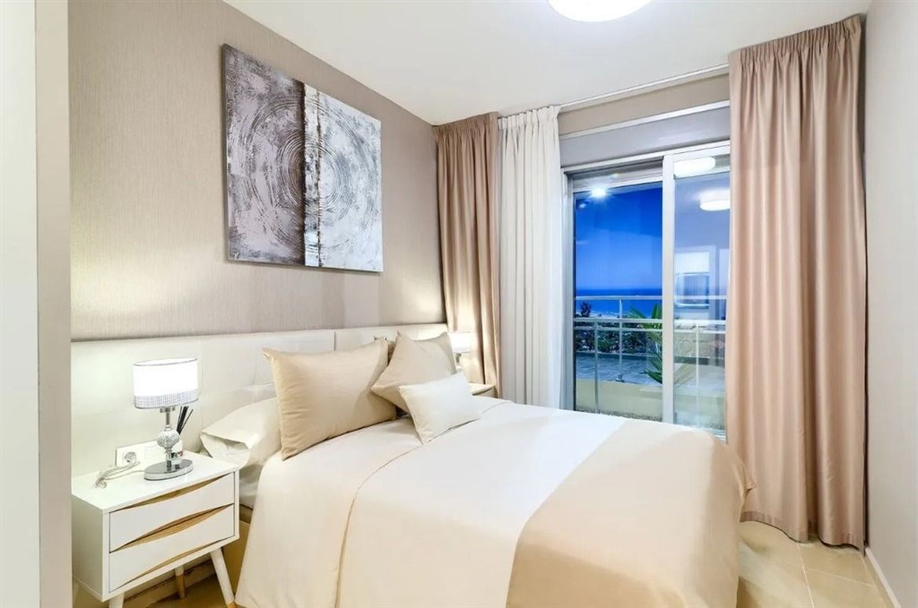 na-prodej-novy-dvouloznicovy-apartman-u-more-torre-la-sal-cabanes-spanelsko