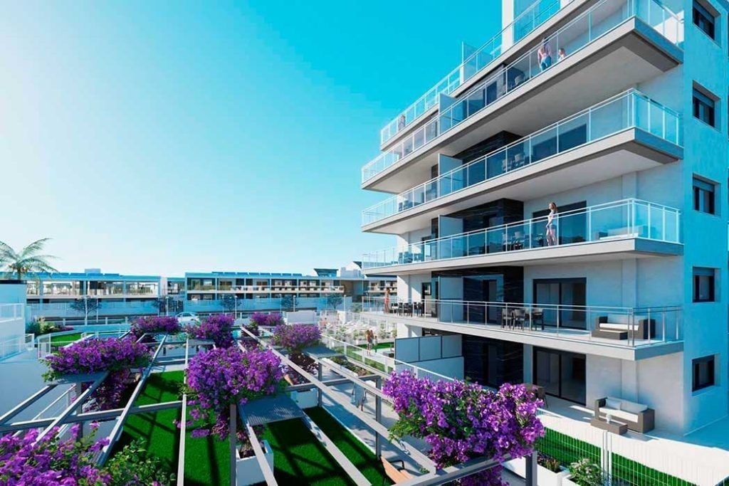 na-prodej-novy-dvouloznicovy-apartman-u-more-torre-la-sal-cabanes-spanelsko