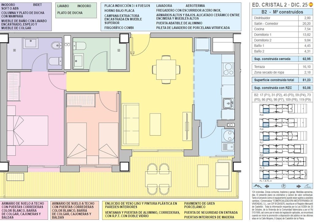 na-prodej-novy-dvouloznicovy-apartman-u-more-torre-la-sal-cabanes-spanelsko