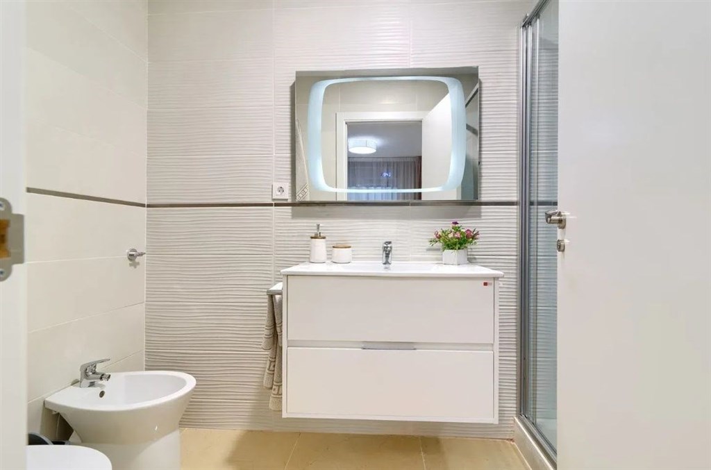 na-prodej-novy-dvouloznicovy-apartman-u-more-torre-la-sal-cabanes-spanelsko