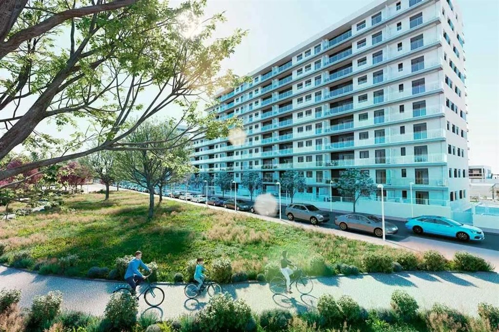 na-prodej-novy-dvouloznicovy-apartman-u-more-torre-la-sal-cabanes-spanelsko