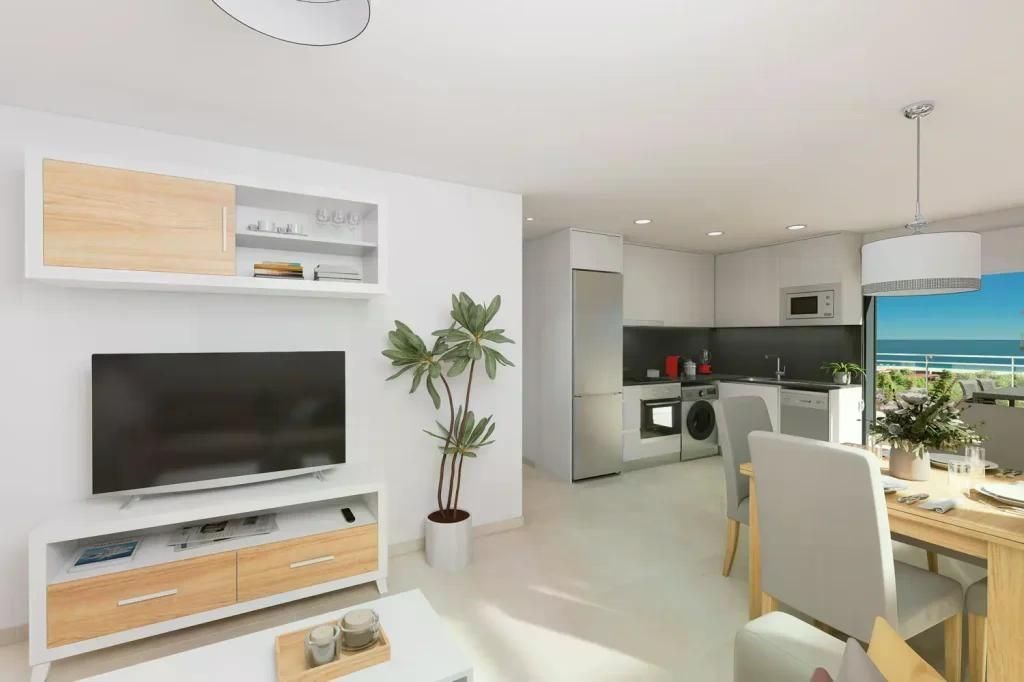 na-prodej-novy-dvouloznicovy-apartman-u-more-torre-la-sal-cabanes-spanelsko
