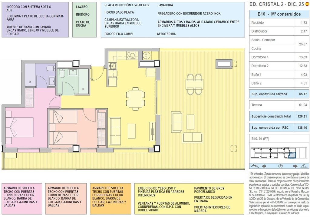 na-prodej-novy-dvouloznicovy-apartman-v-sedmem-patre-s-velkou-terasou-a-prekrasnym-primym-vyhledem-na-more-torre-la-sal-cabanes-spanelsko