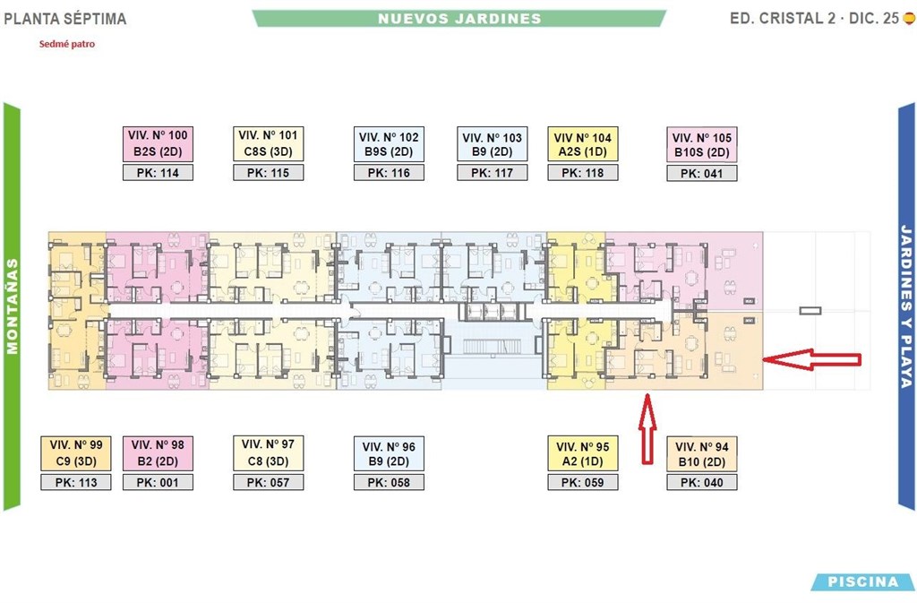 na-prodej-novy-dvouloznicovy-apartman-v-sedmem-patre-s-velkou-terasou-a-prekrasnym-primym-vyhledem-na-more-torre-la-sal-cabanes-spanelsko