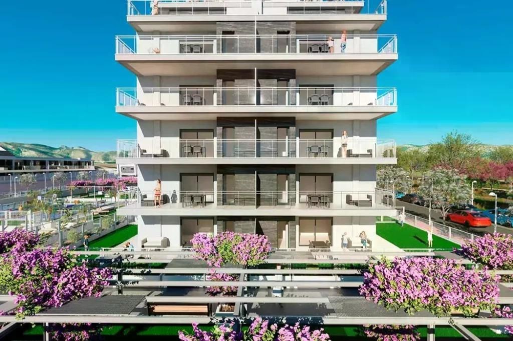 na-prodej-novy-dvouloznicovy-apartman-v-sedmem-patre-s-velkou-terasou-a-prekrasnym-primym-vyhledem-na-more-torre-la-sal-cabanes-spanelsko