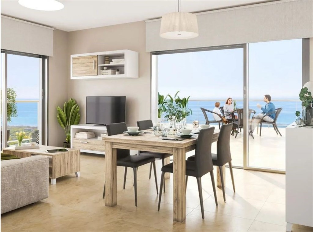 na-prodej-novy-dvouloznicovy-apartman-v-sedmem-patre-s-velkou-terasou-a-prekrasnym-primym-vyhledem-na-more-torre-la-sal-cabanes-spanelsko