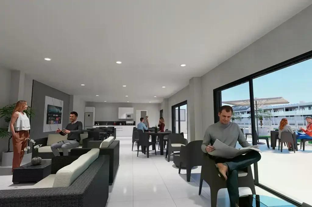 na-prodej-novy-dvouloznicovy-apartman-v-sedmem-patre-s-velkou-terasou-a-prekrasnym-primym-vyhledem-na-more-torre-la-sal-cabanes-spanelsko