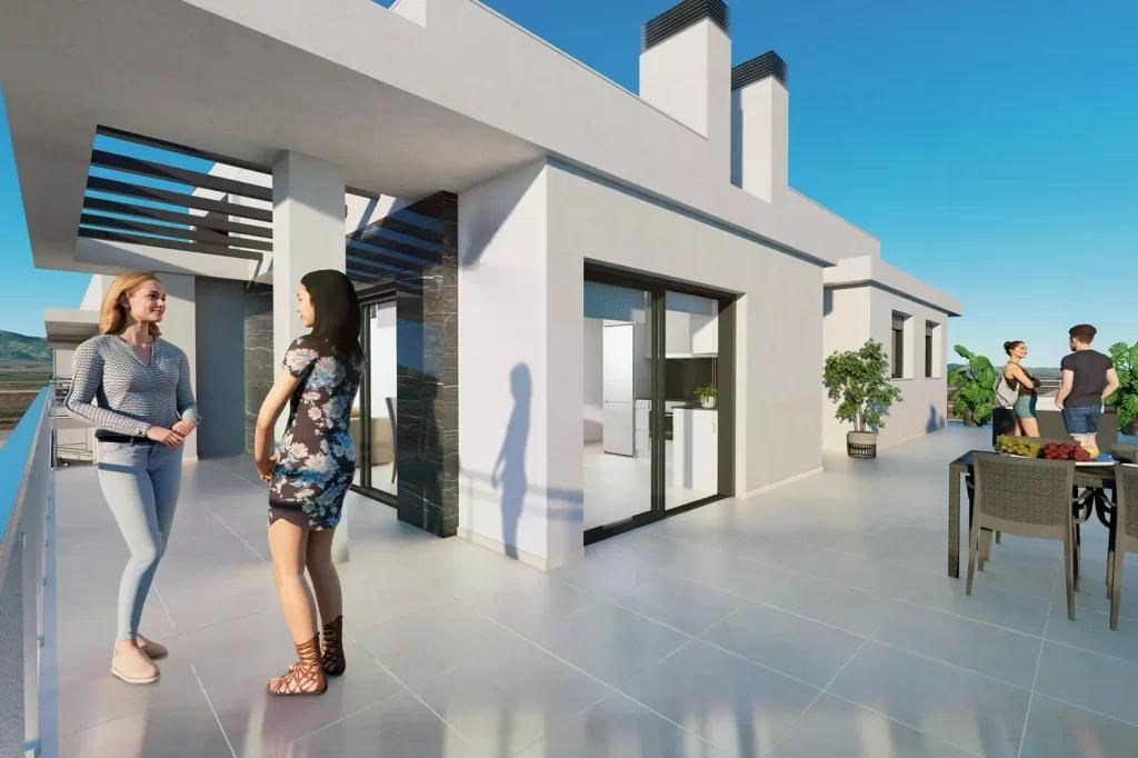 na-prodej-novy-dvouloznicovy-apartman-v-sedmem-patre-s-velkou-terasou-a-prekrasnym-primym-vyhledem-na-more-torre-la-sal-cabanes-spanelsko
