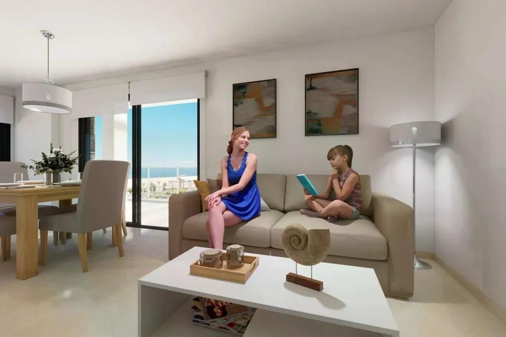 na-prodej-novy-dvouloznicovy-apartman-v-sedmem-patre-s-velkou-terasou-a-prekrasnym-primym-vyhledem-na-more-torre-la-sal-cabanes-spanelsko