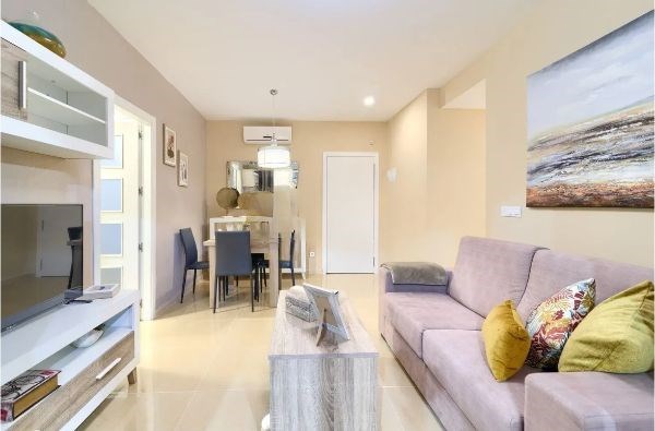 na-prodej-novy-dvouloznicovy-apartman-v-sedmem-patre-s-velkou-terasou-a-prekrasnym-primym-vyhledem-na-more-torre-la-sal-cabanes-spanelsko