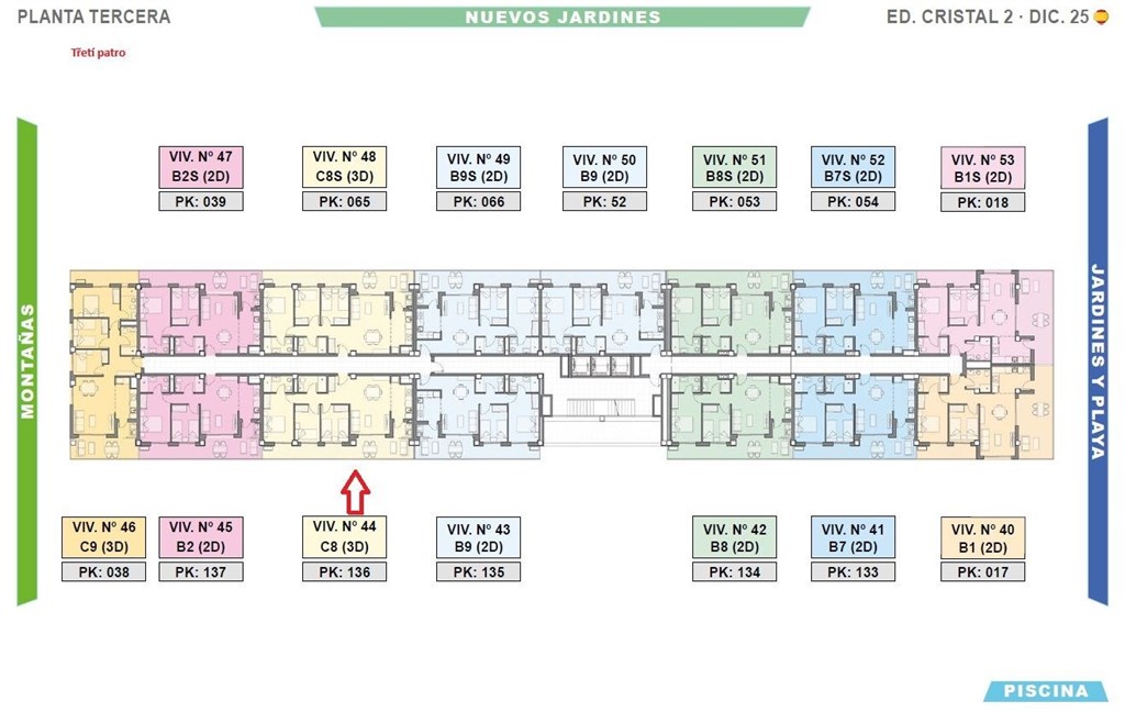 na-prodej-novy-triloznicovy-apartman-u-more-torre-la-sal-cabanes-spanelsko