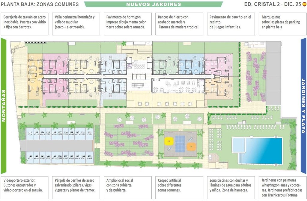na-prodej-novy-triloznicovy-apartman-u-more-torre-la-sal-cabanes-spanelsko