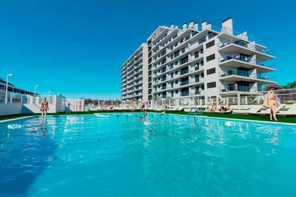 na-prodej-novy-triloznicovy-apartman-u-more-torre-la-sal-cabanes-spanelsko