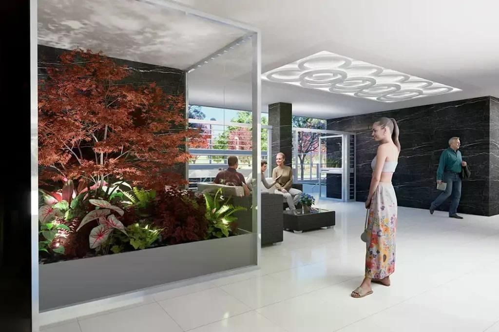 na-prodej-novy-triloznicovy-apartman-u-more-torre-la-sal-cabanes-spanelsko