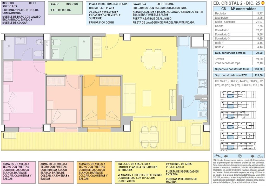 na-prodej-novy-triloznicovy-apartman-u-more-torre-la-sal-cabanes-spanelsko