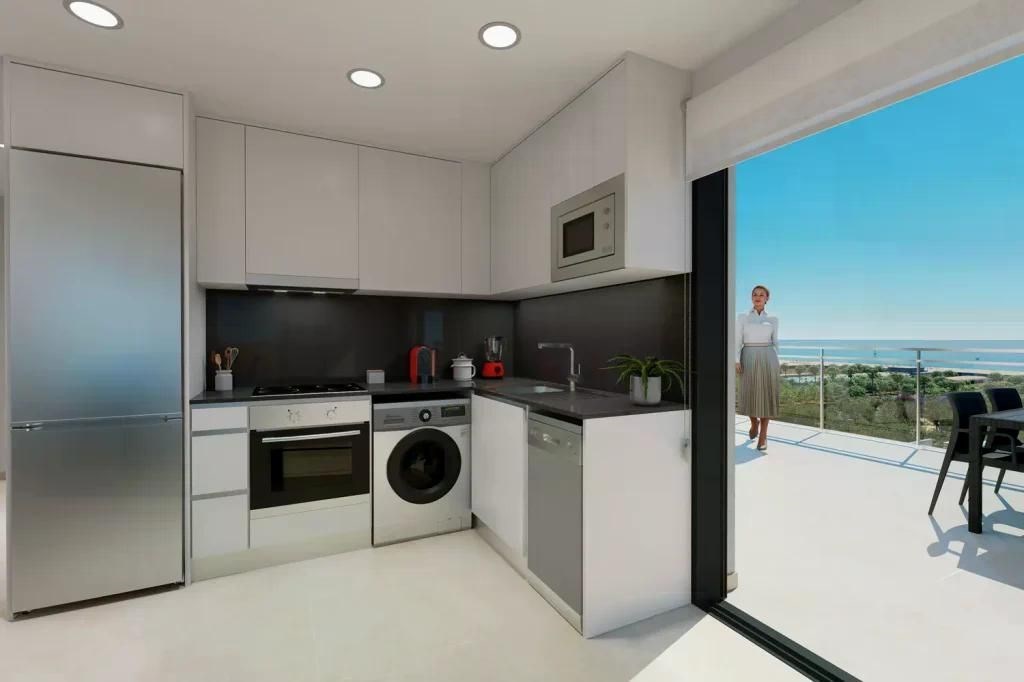 na-prodej-novy-triloznicovy-apartman-u-more-torre-la-sal-cabanes-spanelsko