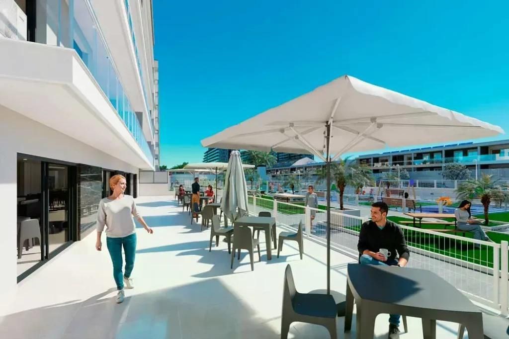 na-prodej-novy-triloznicovy-apartman-u-more-torre-la-sal-cabanes-spanelsko