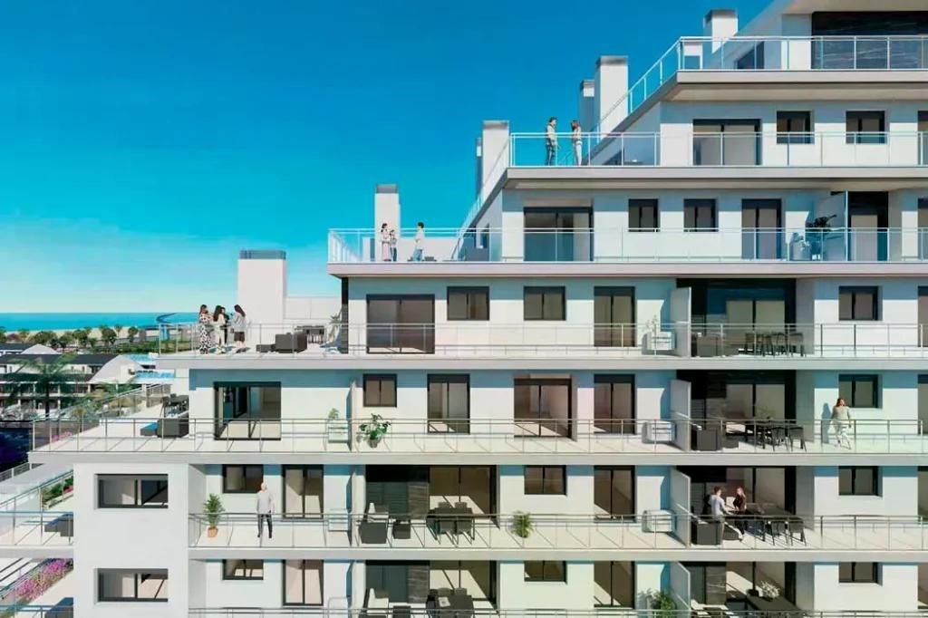 na-prodej-novy-triloznicovy-apartman-u-more-torre-la-sal-cabanes-spanelsko