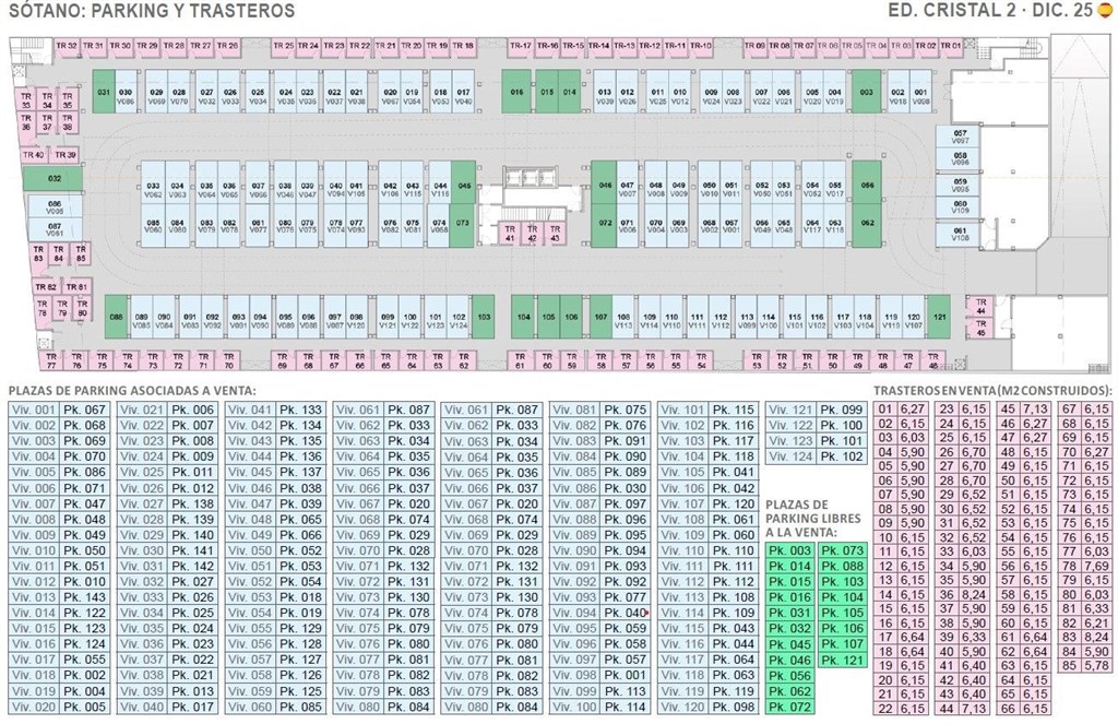 na-prodej-novy-triloznicovy-apartman-u-more-torre-la-sal-cabanes-spanelsko