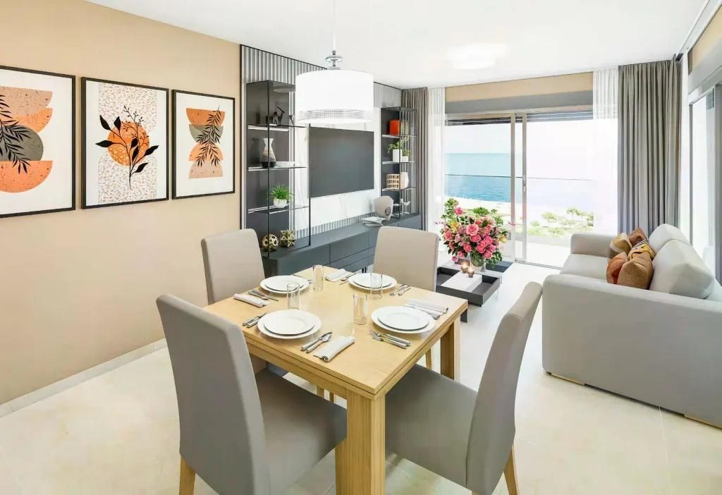 na-prodej-novy-triloznicovy-apartman-u-more-torre-la-sal-cabanes-spanelsko