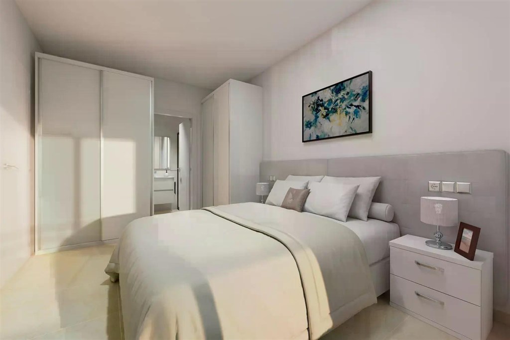 na-prodej-novy-triloznicovy-apartman-u-more-torre-la-sal-cabanes-spanelsko